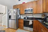 2941 Fox Tail Court - Photo 8