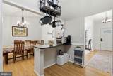 2941 Fox Tail Court - Photo 9