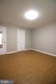 2604 Arlington Mill Drive - Photo 10