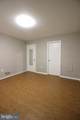 2604 Arlington Mill Drive - Photo 11