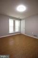 2604 Arlington Mill Drive - Photo 12