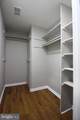 2604 Arlington Mill Drive - Photo 13
