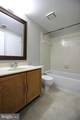 2604 Arlington Mill Drive - Photo 14