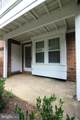2604 Arlington Mill Drive - Photo 16