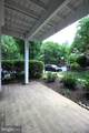 2604 Arlington Mill Drive - Photo 17