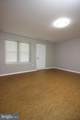 2604 Arlington Mill Drive - Photo 3