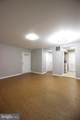 2604 Arlington Mill Drive - Photo 4