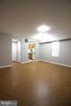 2604 Arlington Mill Drive - Photo 5