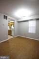 2604 Arlington Mill Drive - Photo 6