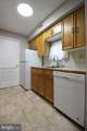 2604 Arlington Mill Drive - Photo 7