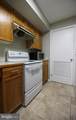 2604 Arlington Mill Drive - Photo 8