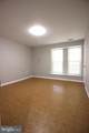 2604 Arlington Mill Drive - Photo 9