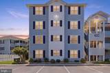 3800 Sanibel Circle - Photo 1
