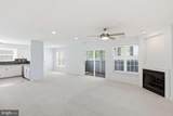 3800 Sanibel Circle - Photo 10