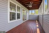 3800 Sanibel Circle - Photo 11