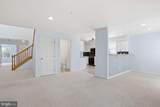 3800 Sanibel Circle - Photo 12