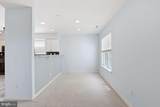 3800 Sanibel Circle - Photo 14