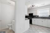 3800 Sanibel Circle - Photo 15