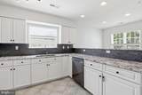 3800 Sanibel Circle - Photo 16