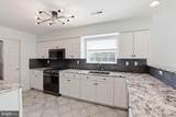 3800 Sanibel Circle - Photo 17