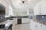 3800 Sanibel Circle - Photo 18