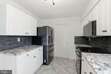 3800 Sanibel Circle - Photo 19
