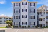 3800 Sanibel Circle - Photo 2