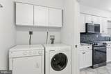 3800 Sanibel Circle - Photo 20