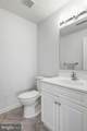 3800 Sanibel Circle - Photo 23