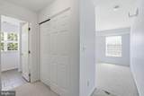 3800 Sanibel Circle - Photo 24