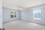 3800 Sanibel Circle - Photo 25