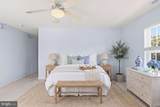 3800 Sanibel Circle - Photo 26