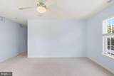 3800 Sanibel Circle - Photo 27