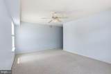 3800 Sanibel Circle - Photo 28