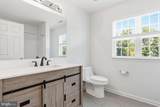 3800 Sanibel Circle - Photo 30