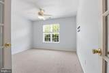 3800 Sanibel Circle - Photo 32