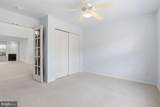 3800 Sanibel Circle - Photo 33
