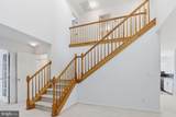 3800 Sanibel Circle - Photo 34