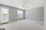 3800 Sanibel Circle - Photo 35