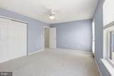 3800 Sanibel Circle - Photo 36