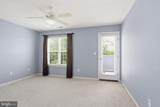 3800 Sanibel Circle - Photo 37