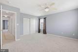 3800 Sanibel Circle - Photo 38