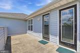 3800 Sanibel Circle - Photo 39