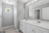 3800 Sanibel Circle - Photo 40