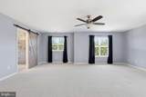 3800 Sanibel Circle - Photo 42