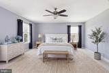 3800 Sanibel Circle - Photo 43