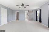 3800 Sanibel Circle - Photo 44