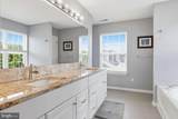 3800 Sanibel Circle - Photo 45