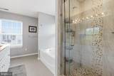 3800 Sanibel Circle - Photo 46