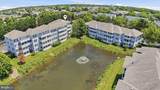 3800 Sanibel Circle - Photo 48